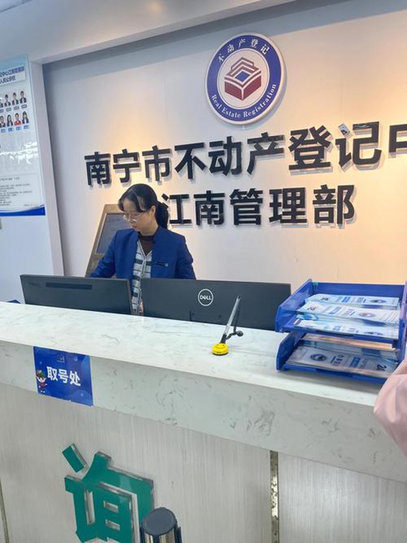上海房产市场：最新趋势解读