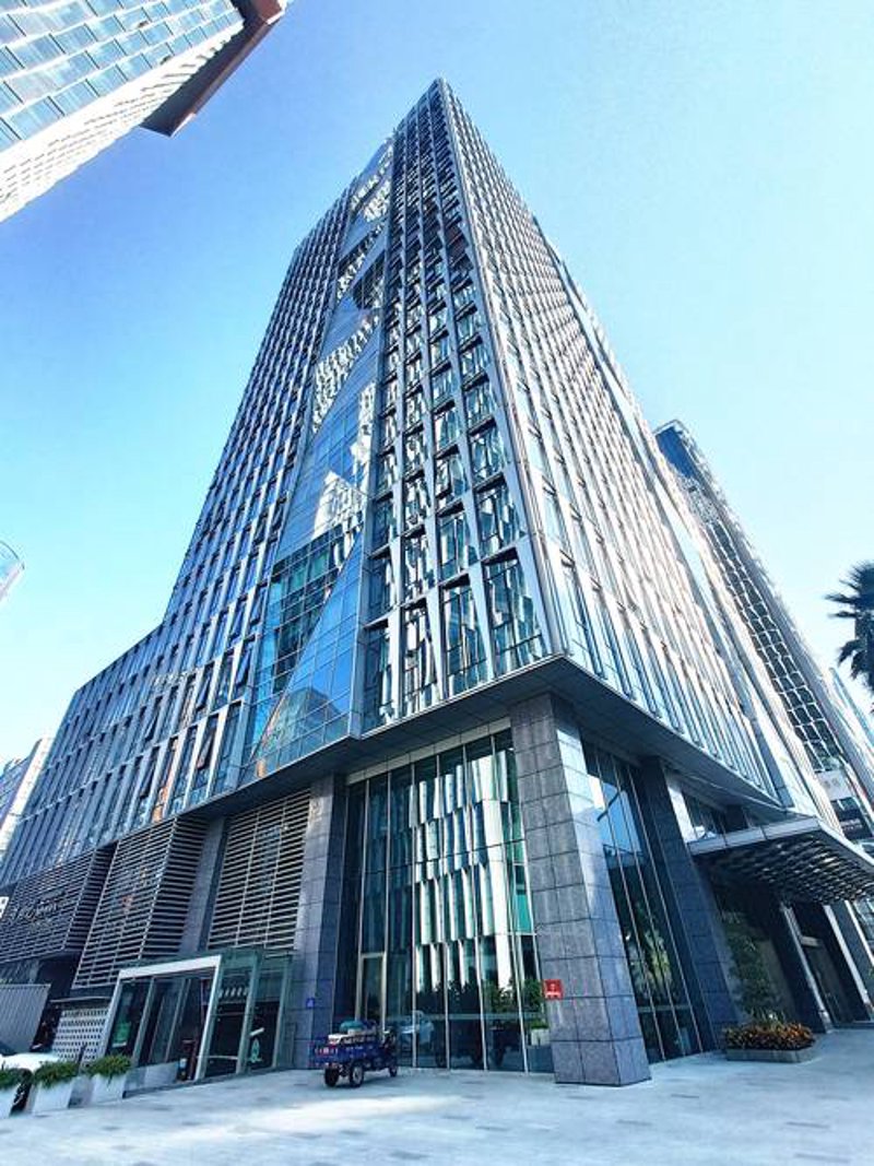 如何成为上海房产中介行业的小能手：使用技巧全面解析